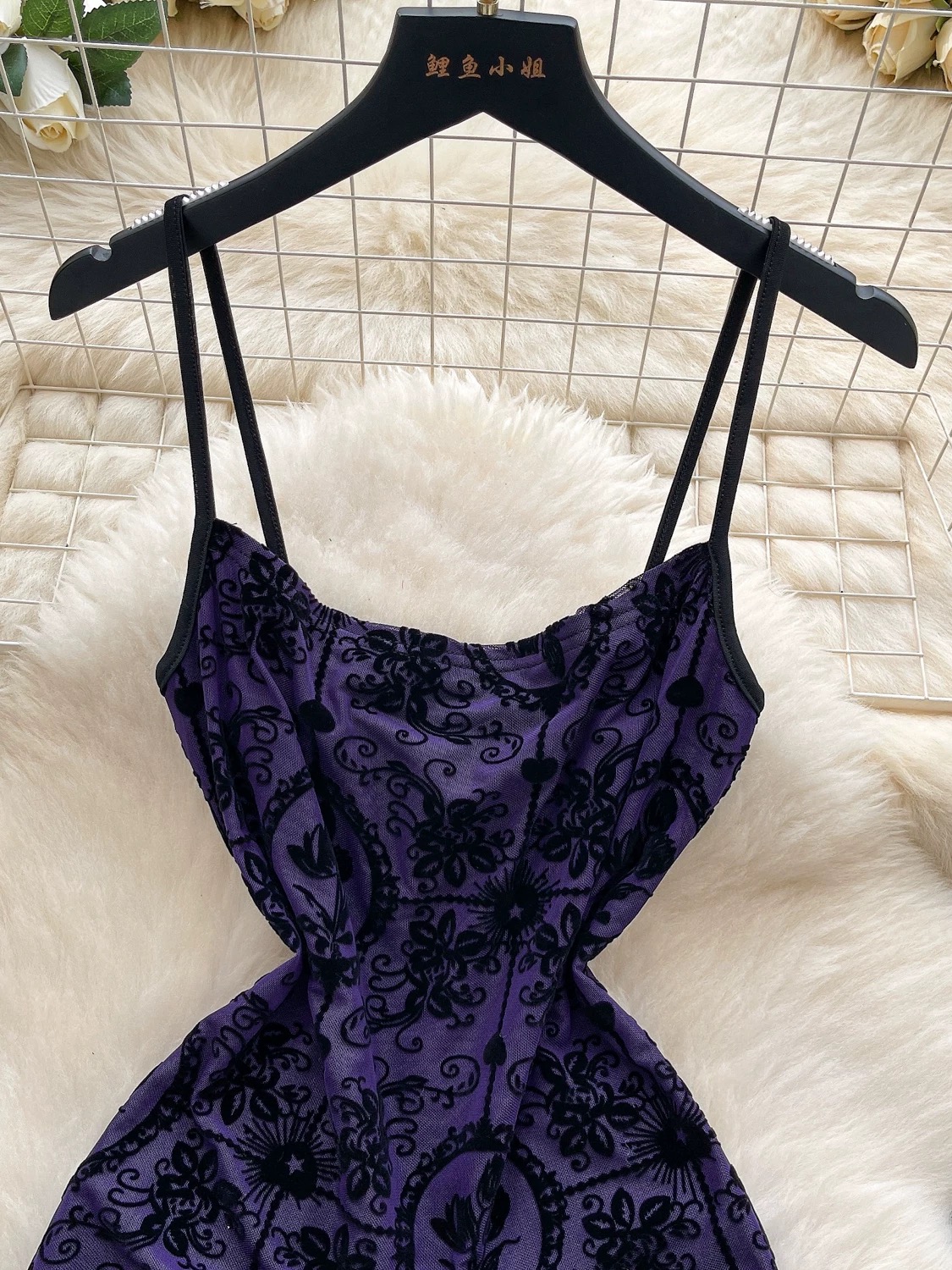 Gonna make it dress CBC1267 images